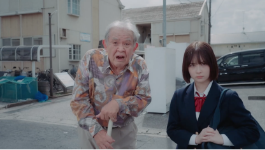 聞くは一時の恥