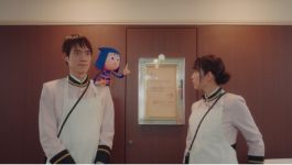 なるべく早くって難しい