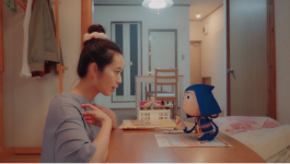 反対意見も言い方しだい