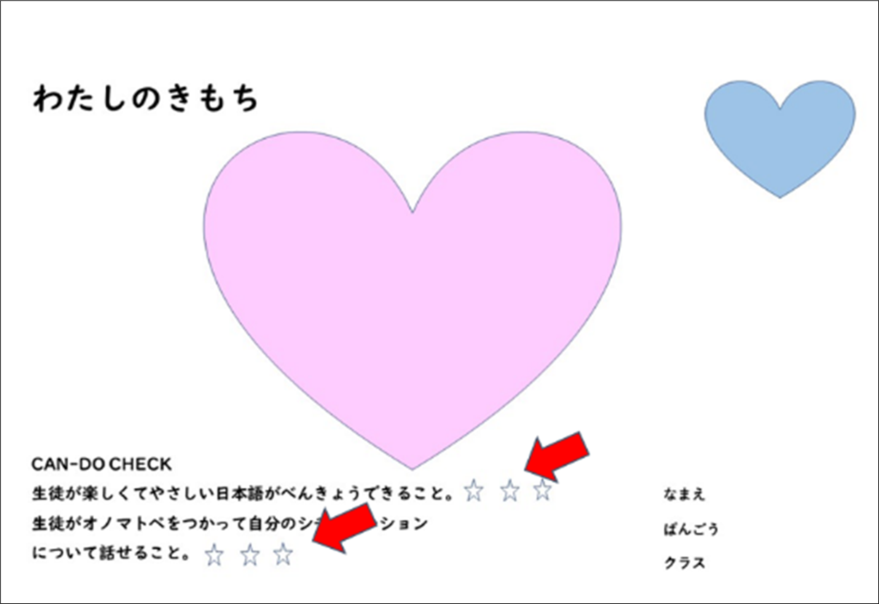 写真2