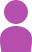 学生A