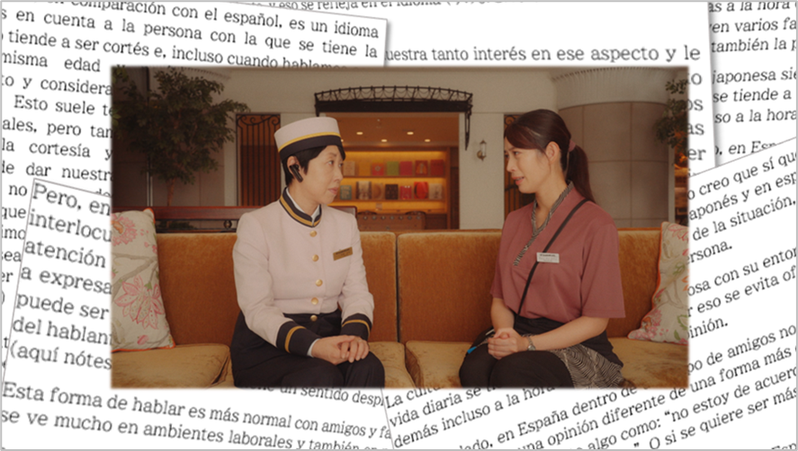 letsuse_015