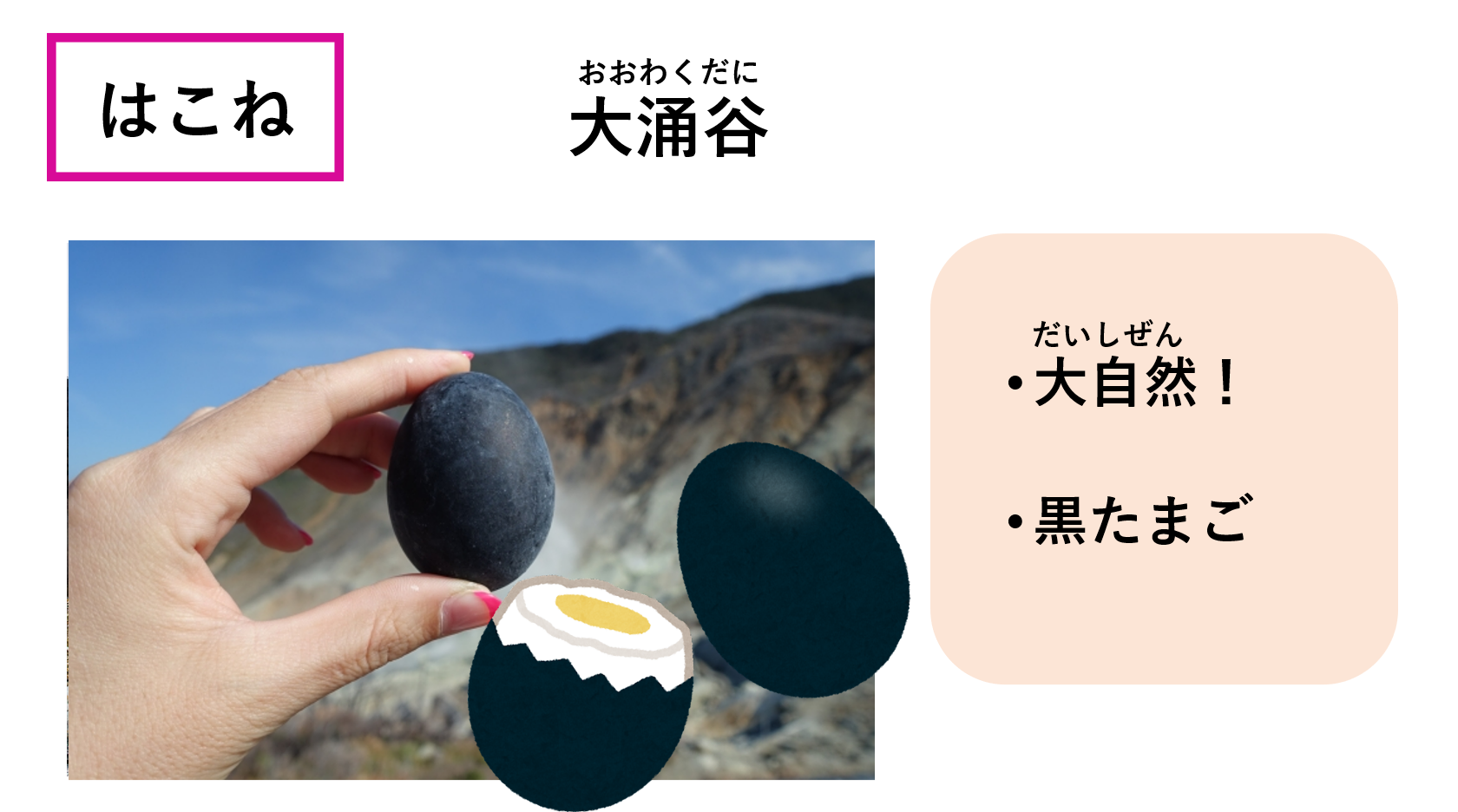 スライド3