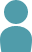 Person Icon