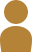 Person Icon
