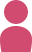 Person Icon